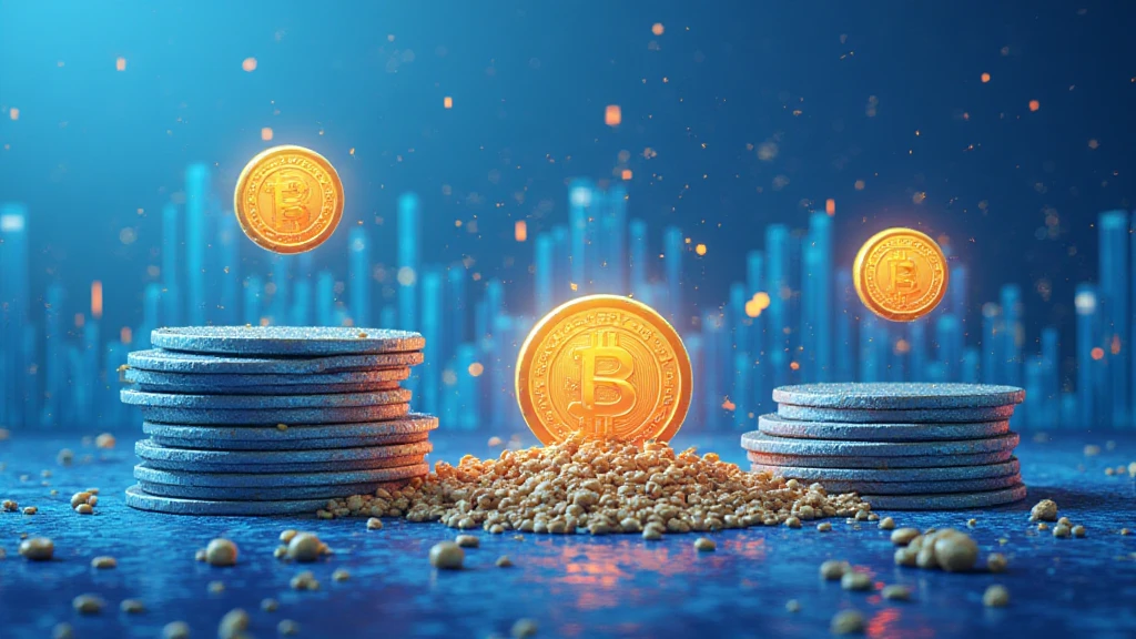 Vietnam crypto portfolio rebalancing