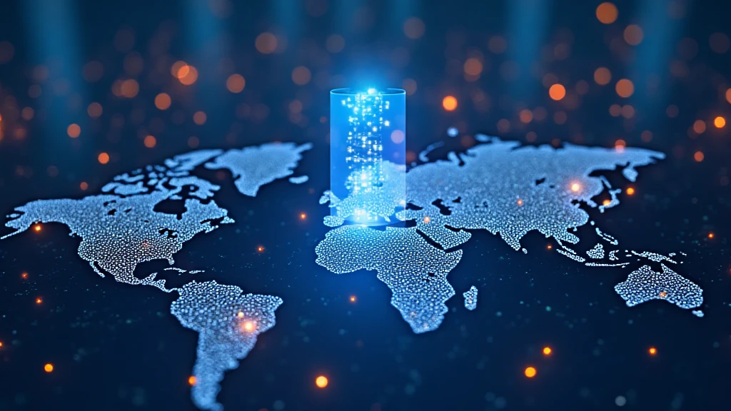 Vietnam blockchain development tools
