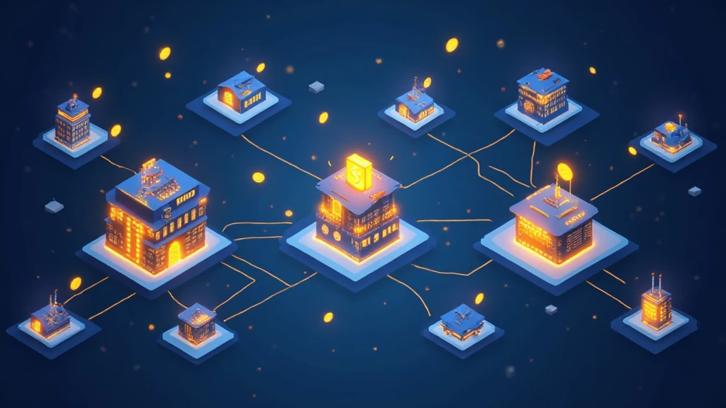 Vietnam crypto payment gateway integration