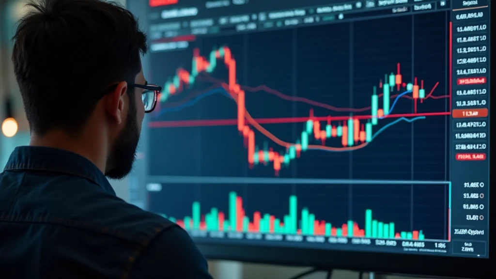 Vietnam crypto futures margin management