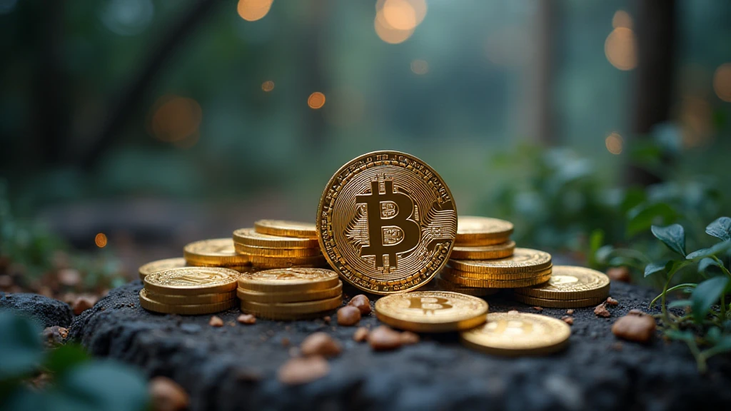 Vietnam crypto stablecoin redemptions