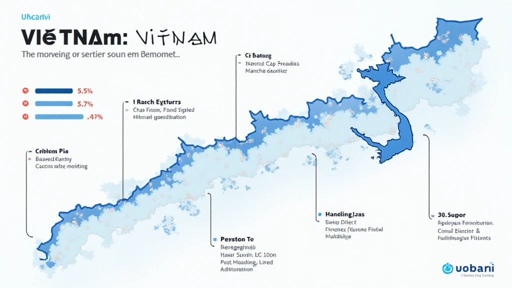 Vietnam crypto market cap rankings