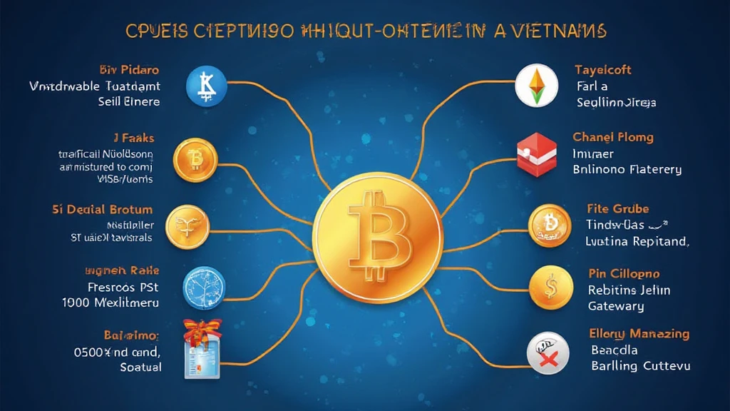 Vietnam crypto payment gateway Vietnam