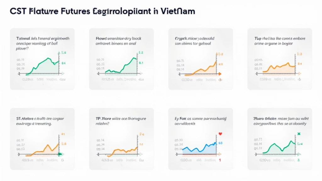 Vietnam crypto futures expiration