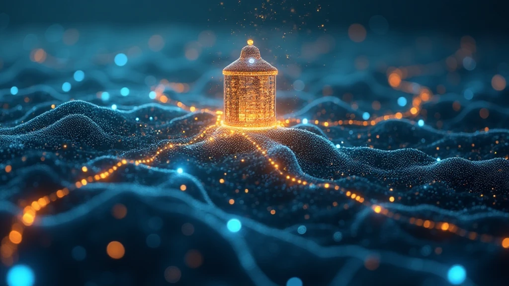 Vietnam blockchain energy audit