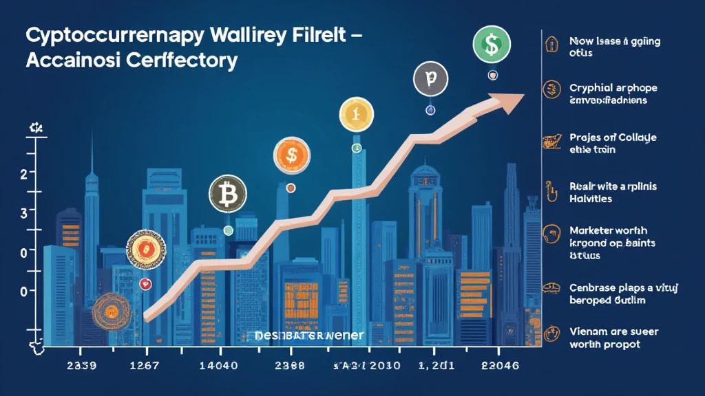 Vietnam crypto exchange certifications