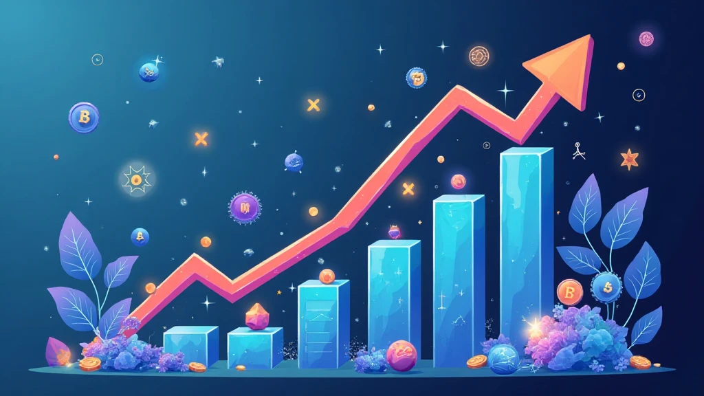 Vietnam crypto futures contracts