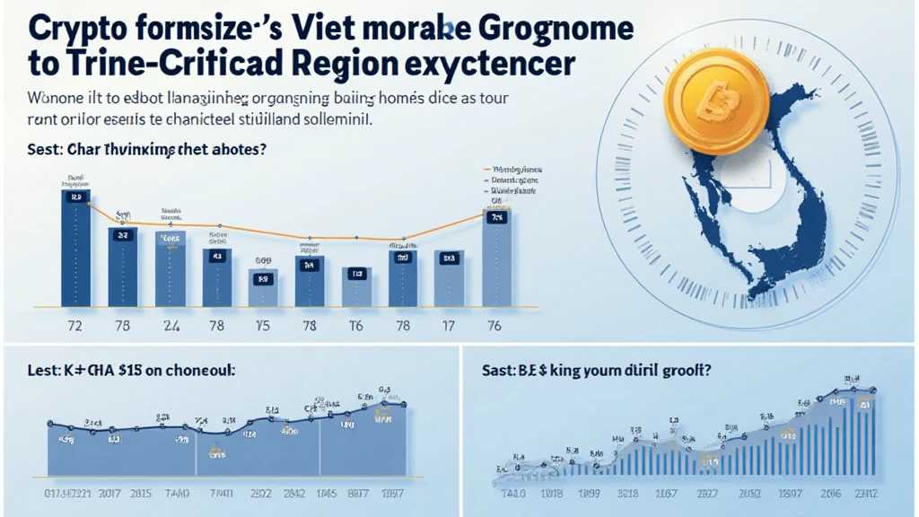 Vietnam crypto stablecoin issuance