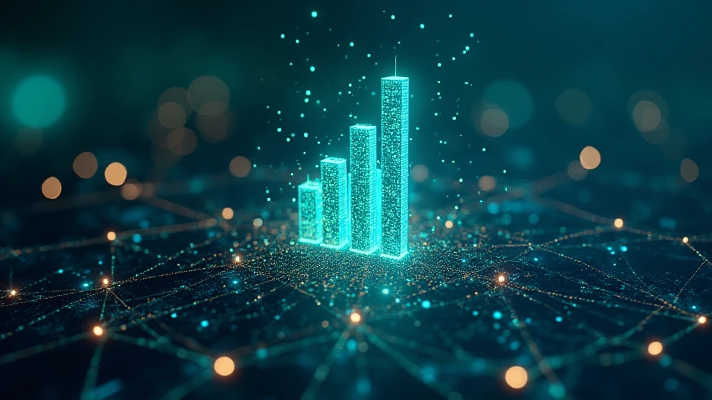Vietnam blockchain energy audit