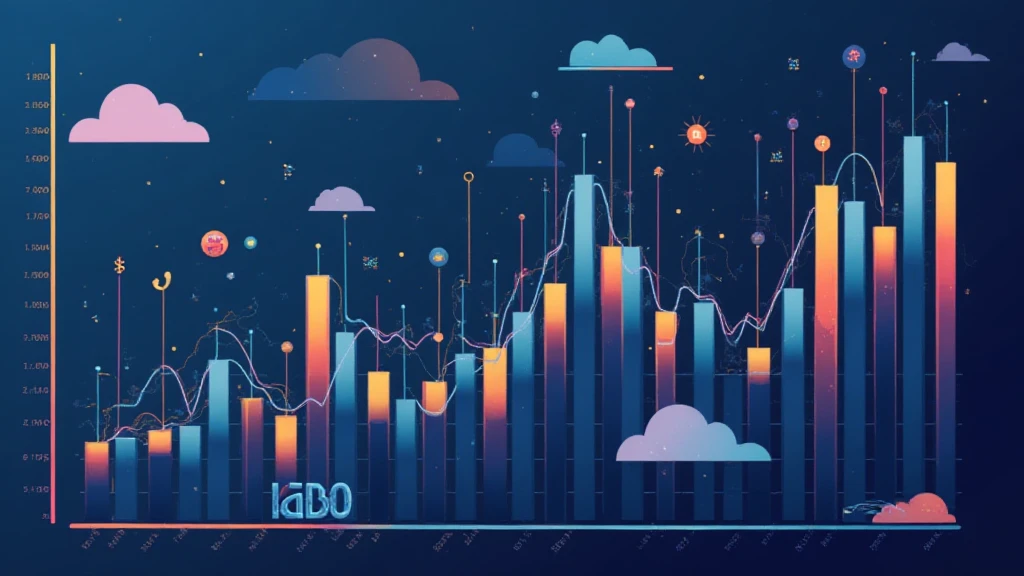 Vietnam crypto portfolio rebalancing