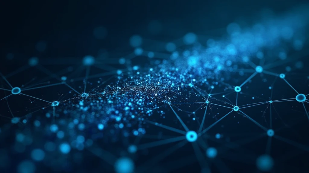 Vietnam blockchain interoperability