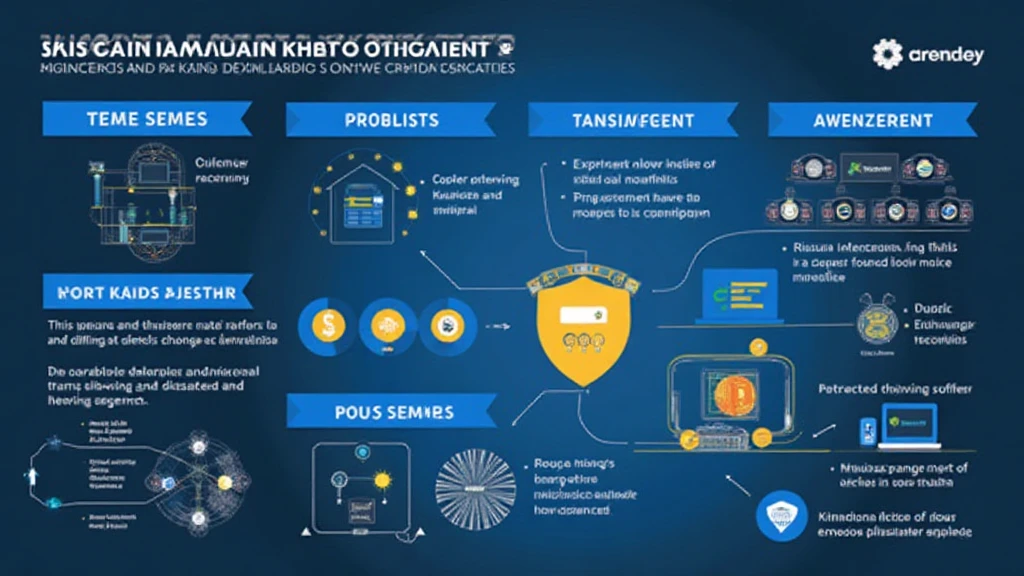 Vietnam crypto exchange disaster recovery