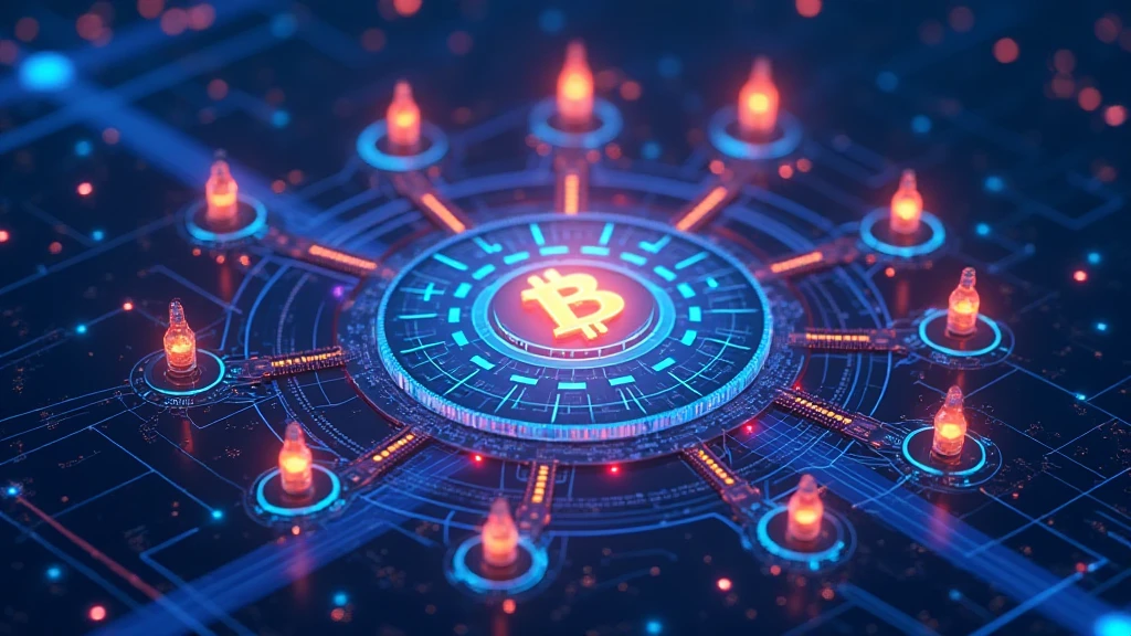 Vietnam crypto payment gateway Vietnam