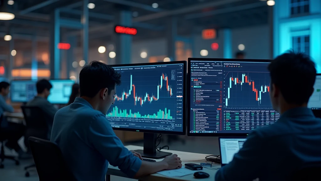 Vietnam crypto futures expiration analysis