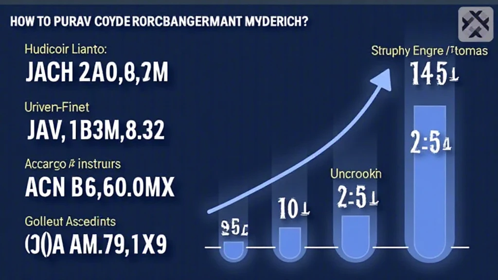 Vietnam crypto exchange performance benchmarks