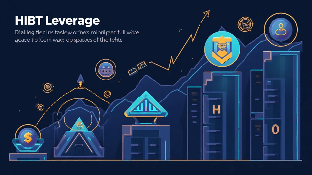 HIBT leverage trading risks explained