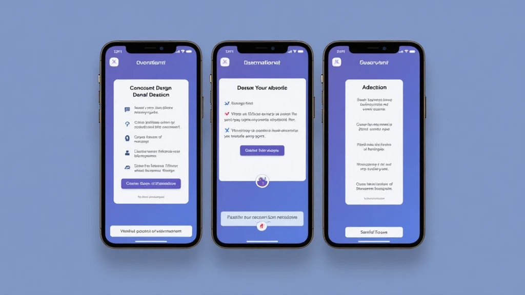 HIBT mobile app user reviews