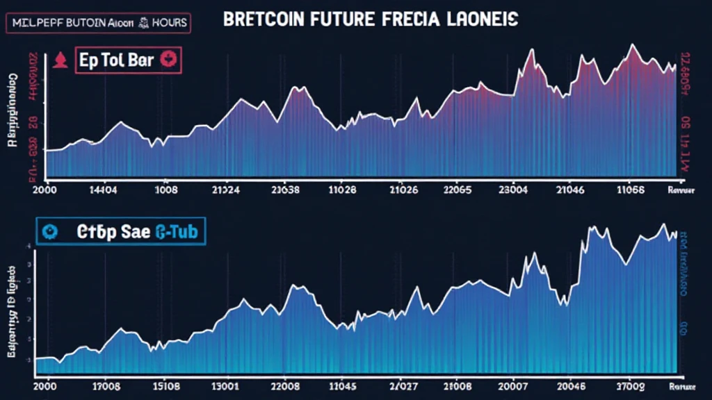 HIBT Bitcoin futures expiration dates