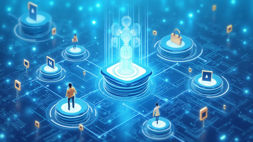 HIBT security audit 2025 report