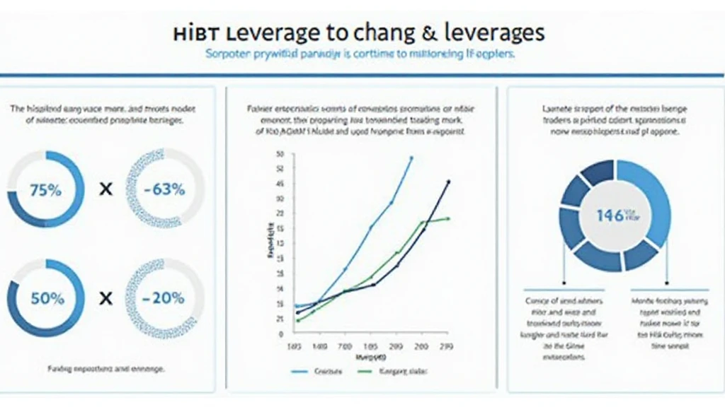 HIBT leverage trading tutorials