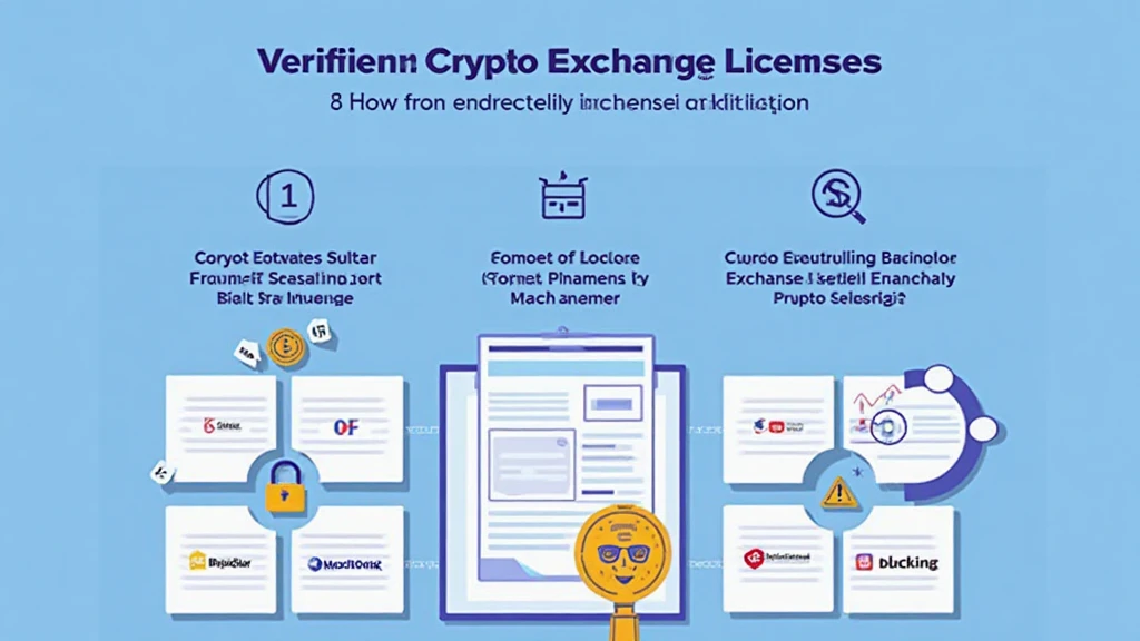 HIBT crypto exchange licenses verified