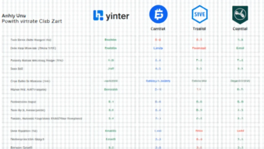 HIBT trading bot compatibility list