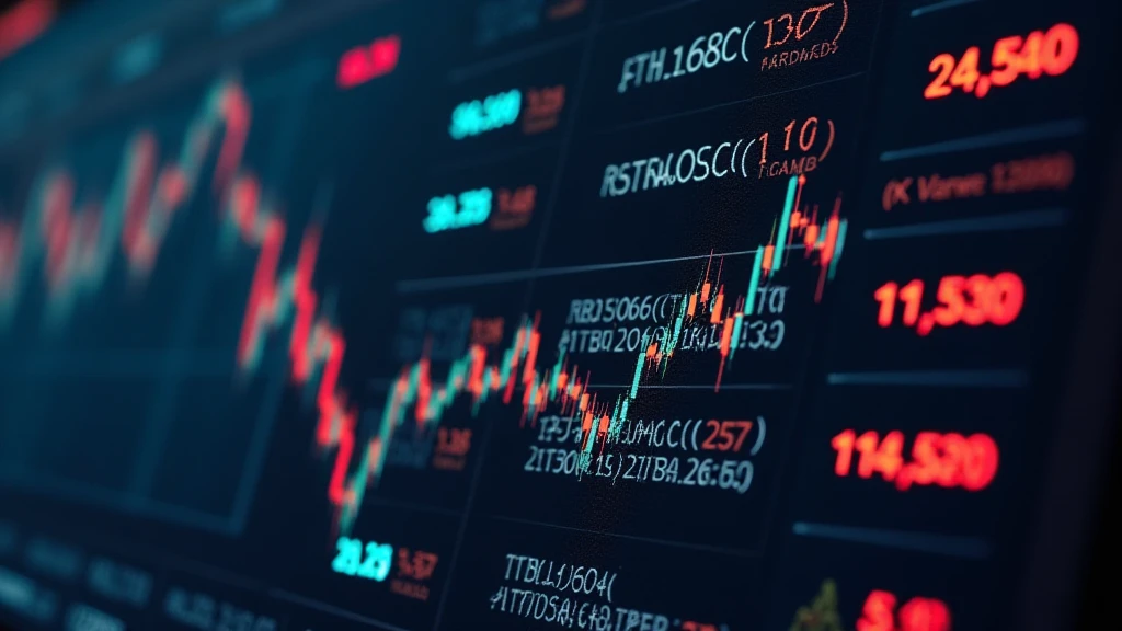 HIBT Bitcoin price volatility alerts