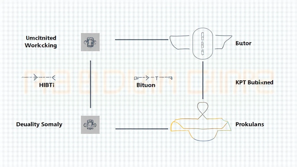HIBT Bitcoin mining pool integration