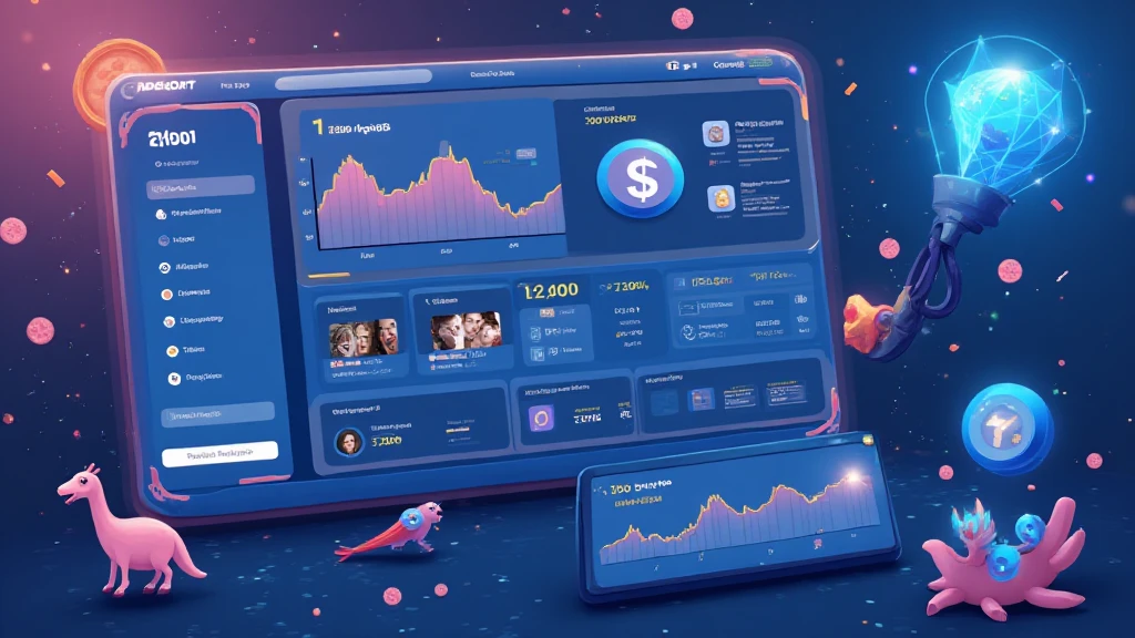 HIBT crypto portfolio tracker tools