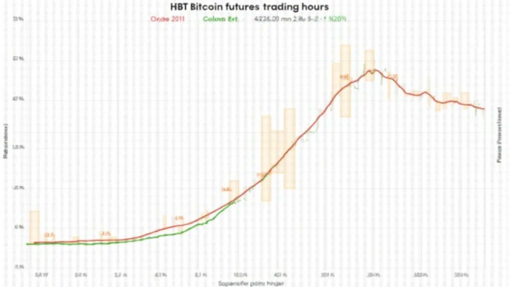 HIBT Bitcoin futures trading hours