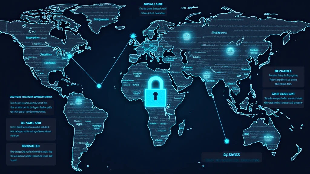 HIBT security breach history analysis
