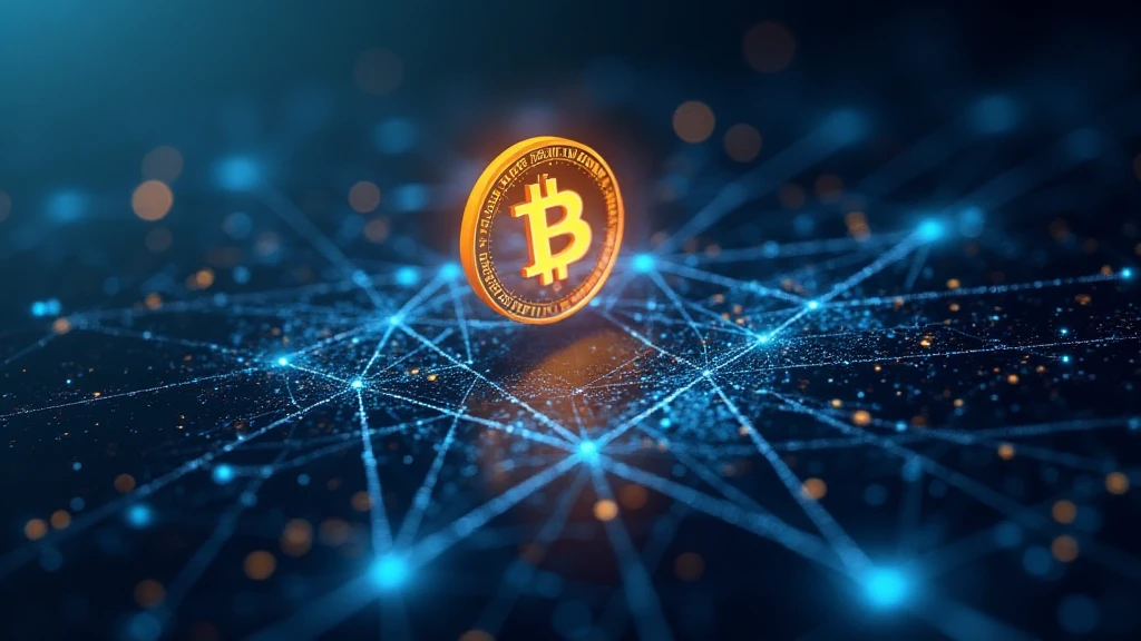 HIBT Bitcoin transaction confirmation times