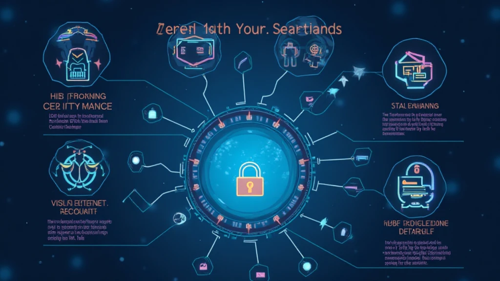 HIBT exchange security certifications