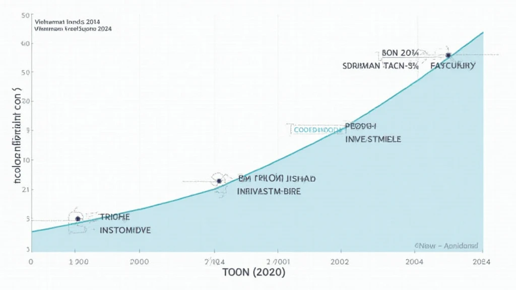 Vietnam bond market trends 2024