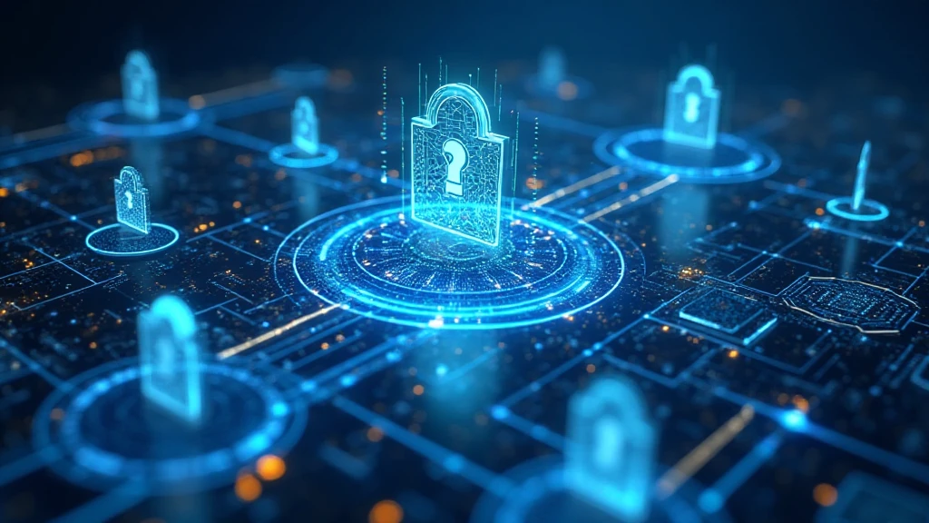 Vietnam blockchain bond platforms