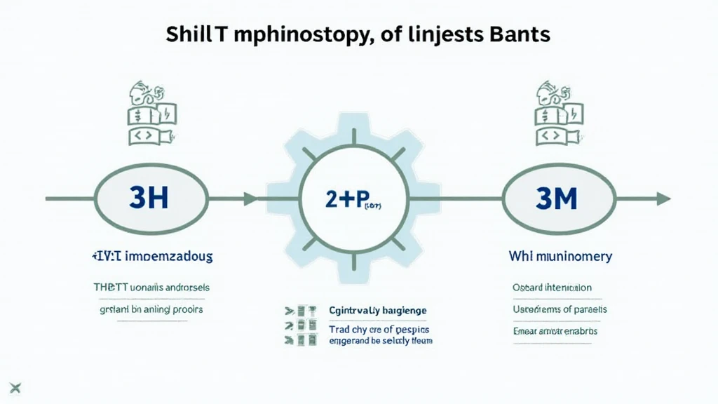 HIBT bond liquidity pools