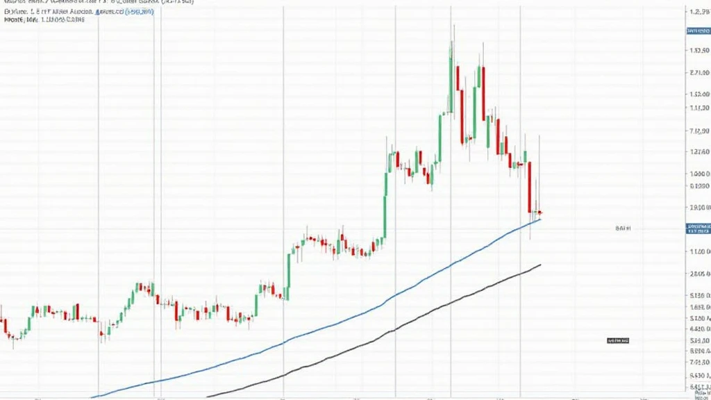 HIBT bond order book analysis
