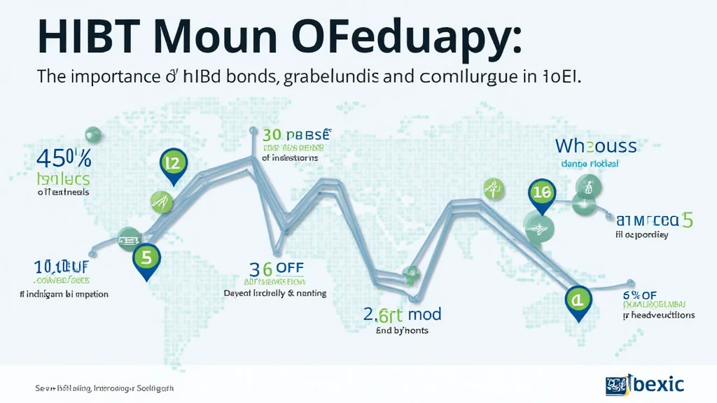 HIBT bond OFAC screenings