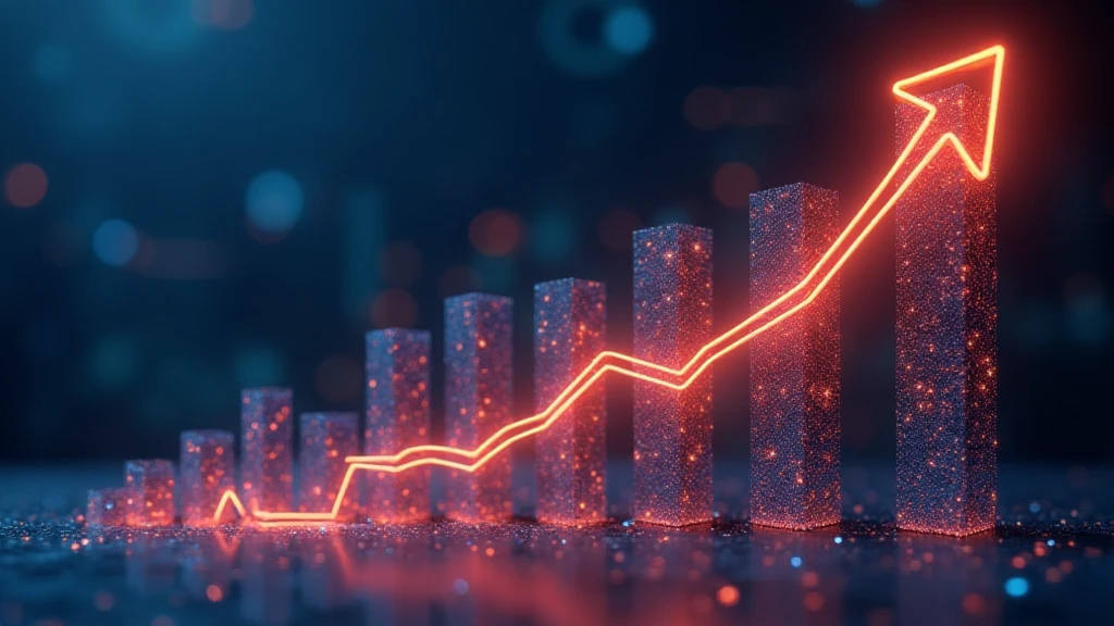 Vietnam crypto bond tax reporting