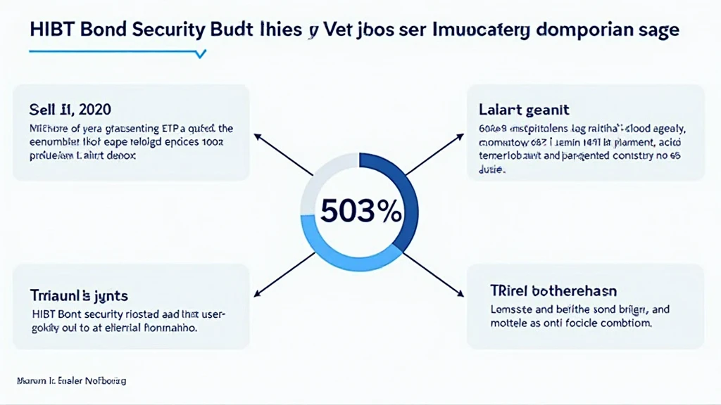 HIBT bond audit trails Vietnam