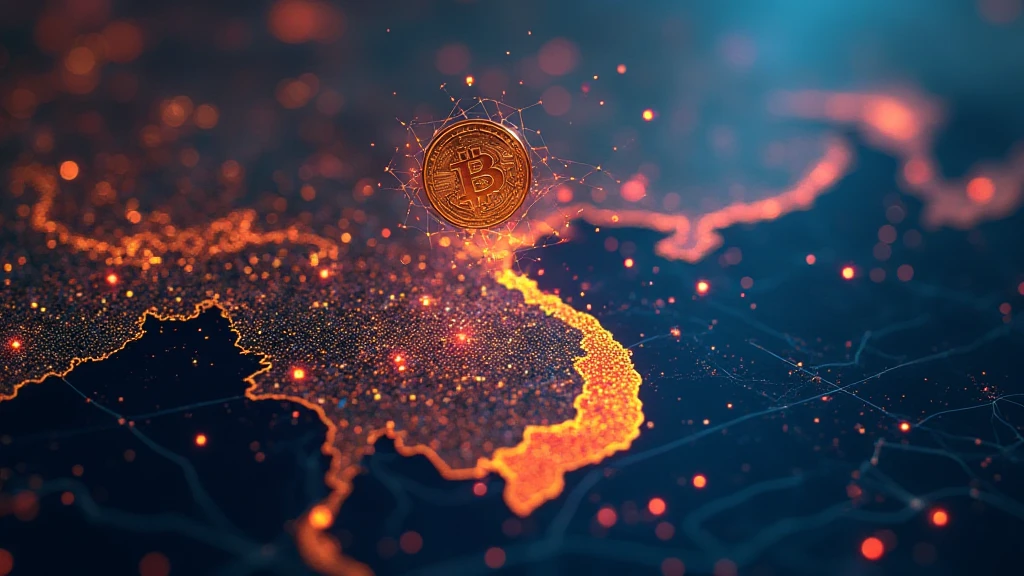 Vietnam bond exchange integrations