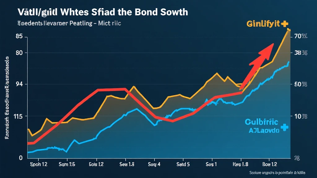 Vietnam bond market sentiment analysis