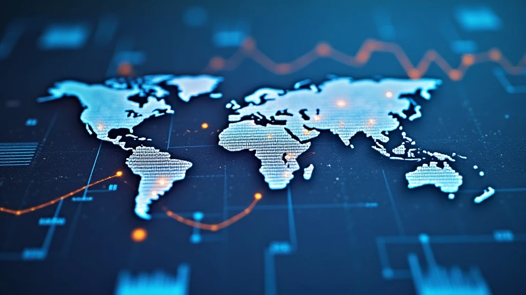 HIBT bond fundamental analysis