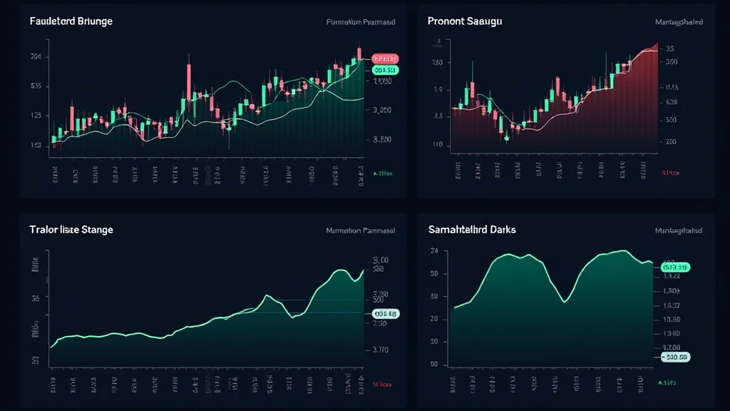 Vietnam market manipulation detection