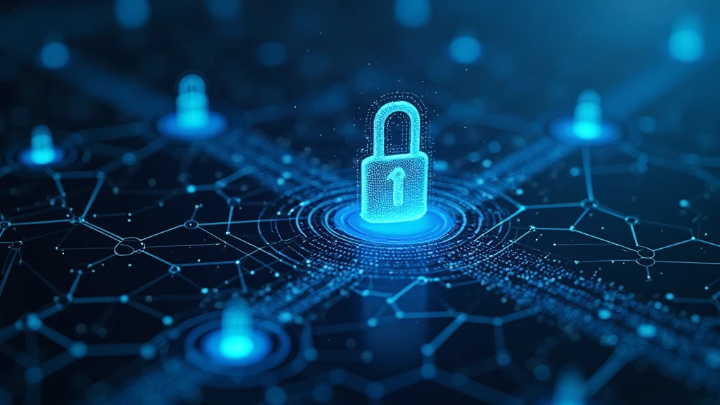 Vietnam crypto bond phishing protection