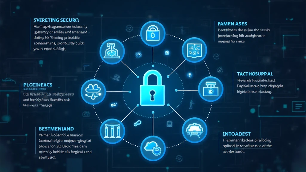HIBT bond ransomware defense