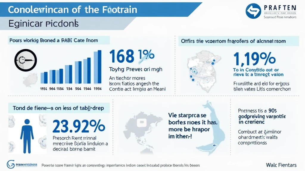 Vietnam blockchain bond analytics