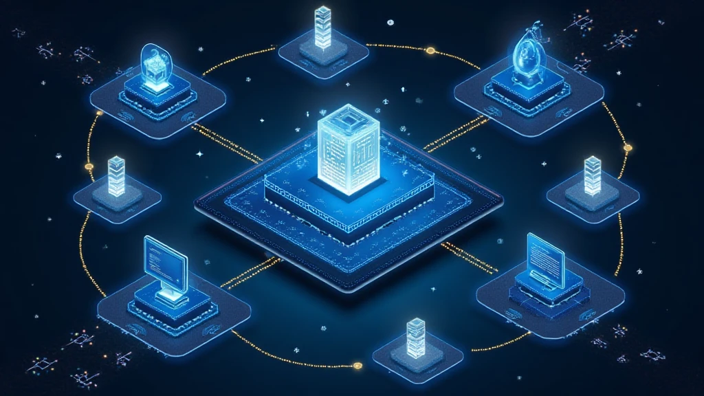 Vietnam bond transaction monitoring