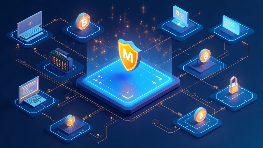 Vietnam bond exchange APIs Vietnam