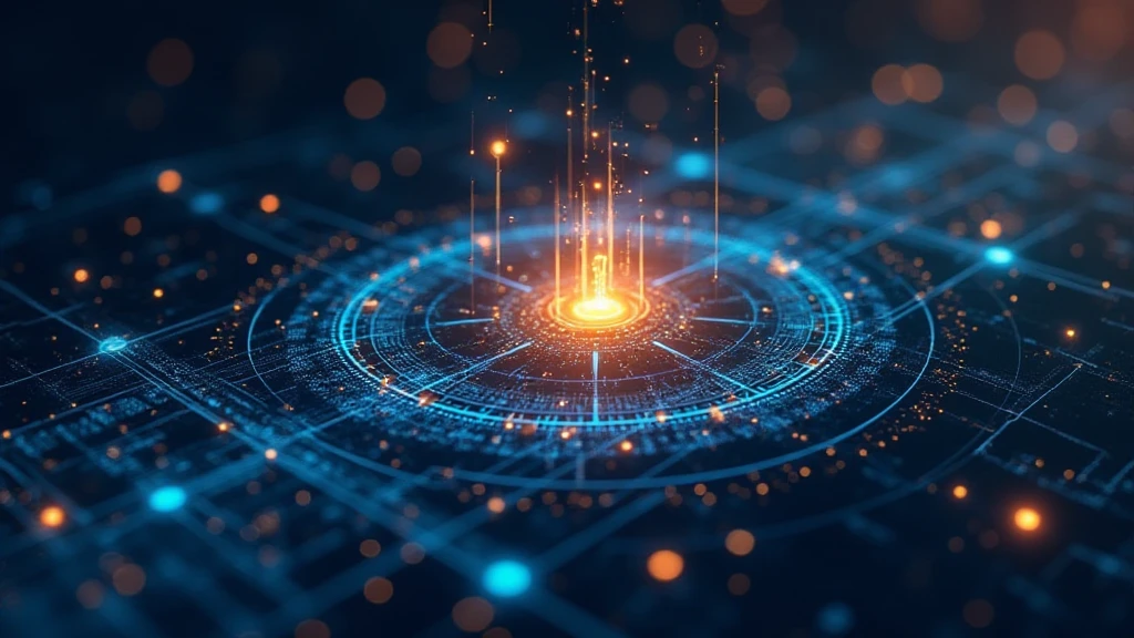 Vietnam crypto bond payment gateways